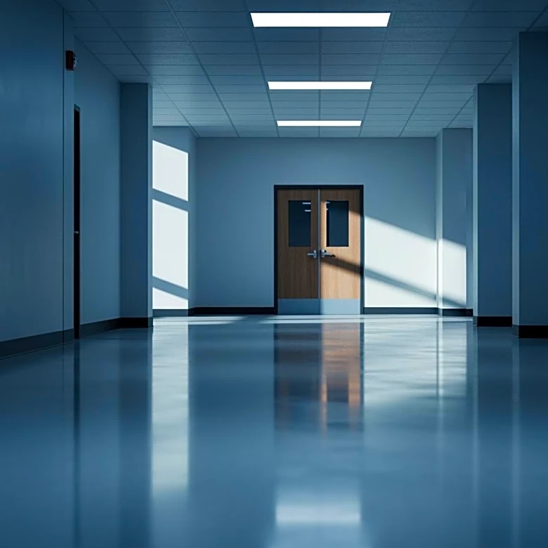 Police Investigation Inconclusive in Grouville School Incident