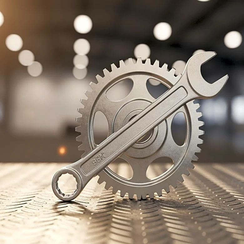 UAW Secures Landmark Deal with Volkswagen Amidst Southern Organizing Challenges