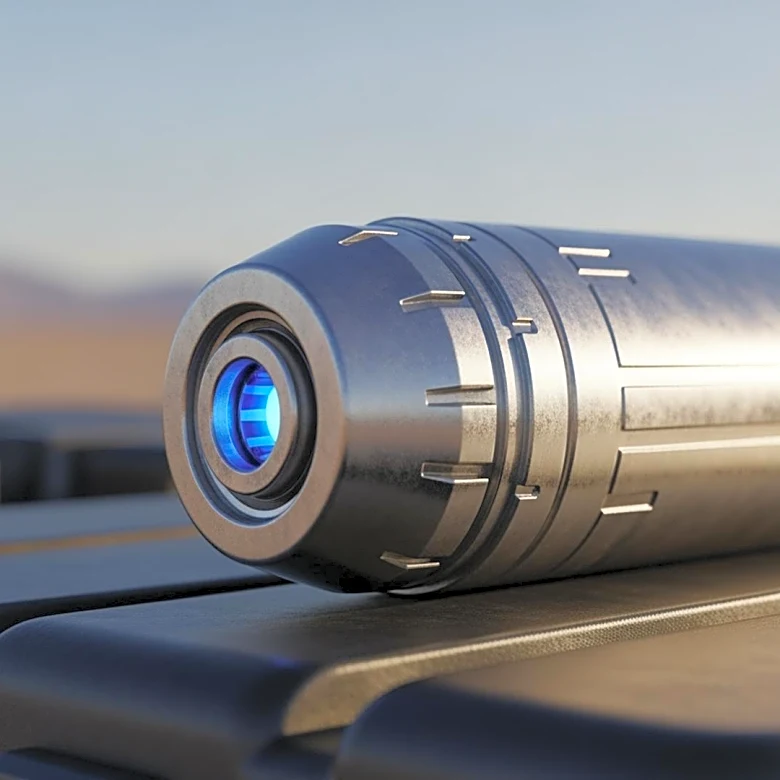 AH-64 Apache Successfully Tests New XM1225 APEX Ammunition at Yuma Proving Ground