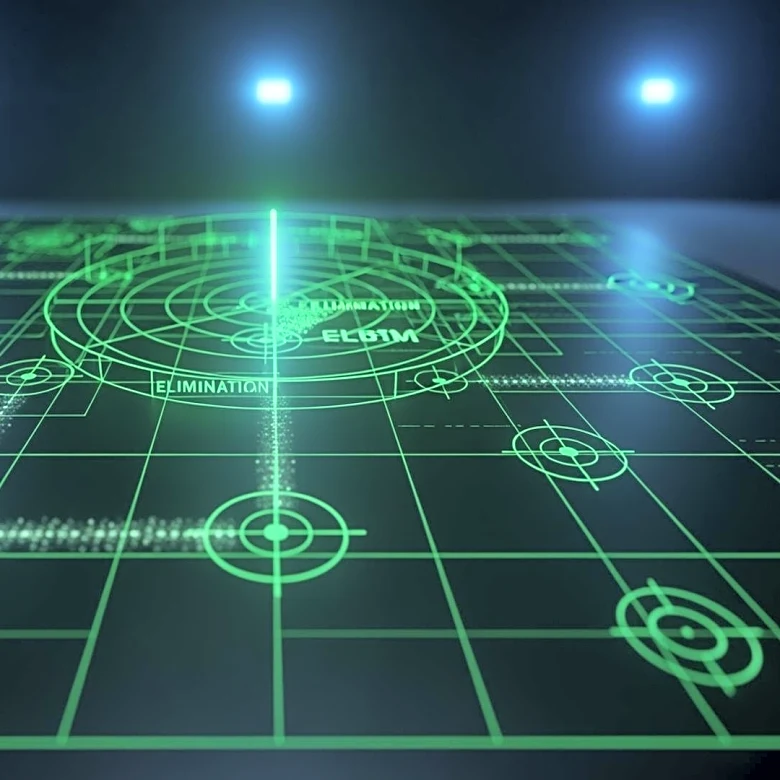 US-NATO Exercise Simulates Elimination of 1,500 Targets Daily to Strengthen Defense Capabilities