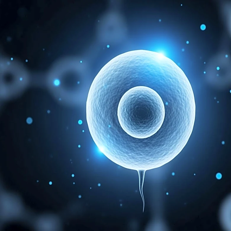 Florida Father Appeals for Stem Cell Donors to Save Son with Rare Blood Disorder