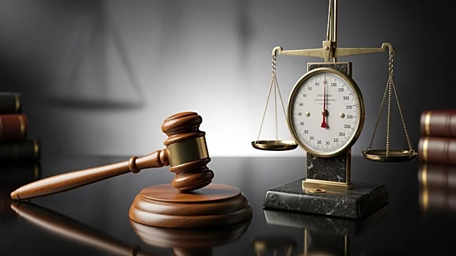 Texas Attorney General Ken Paxton Supports Doctor in Ivermectin Case Against Medical Board