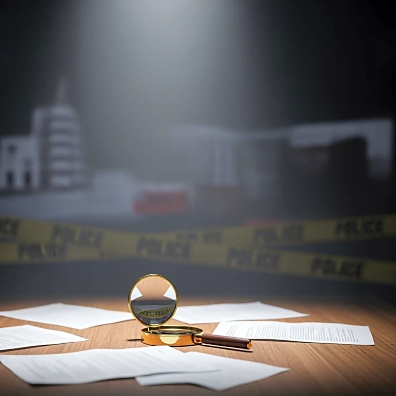 New Details Emerge in Investigation of Nancy Guthrie's Disappearance