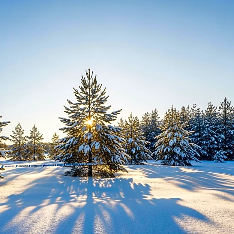 Minnesota Weather Forecast Predicts Sunny Valentine's Day Weekend