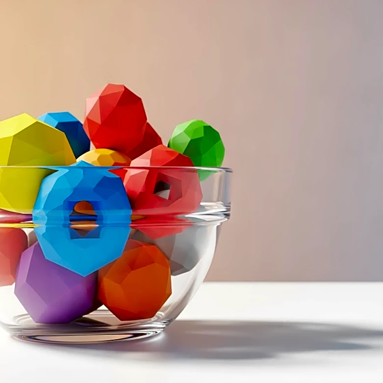 Study Links Ultra-Processed Foods to Increased Colorectal Cancer Risk in Women