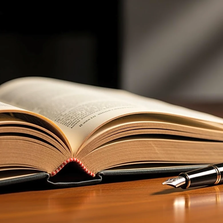 D.C. Judge Cites Dylan Lyric in Ruling Against Hegseth's Attempt to Punish Sen. Mark Kelly