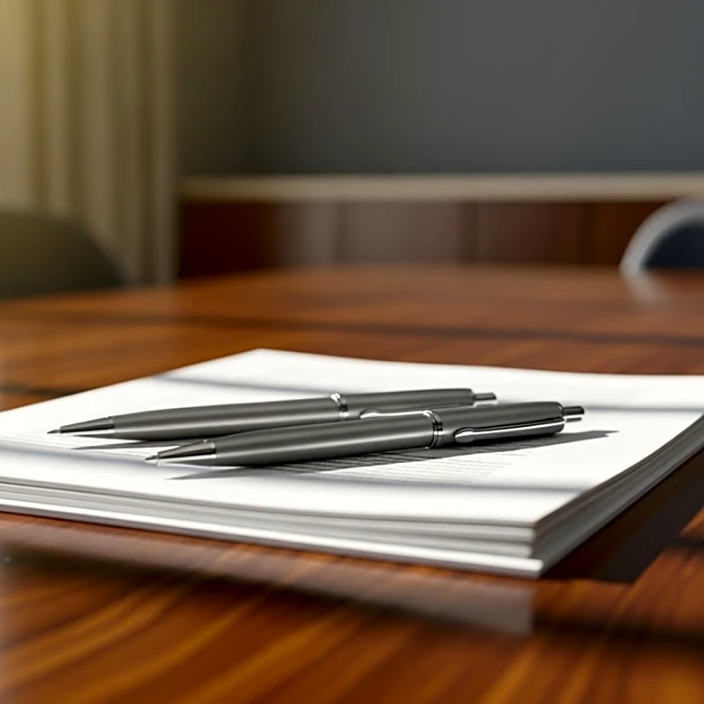 Rajasthan Government and Centre Collaborate to Enhance Skilling Initiatives for Workforce Development