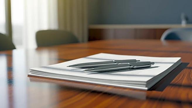 Rajasthan Government and Centre Collaborate to Enhance Skilling Initiatives for Workforce Development