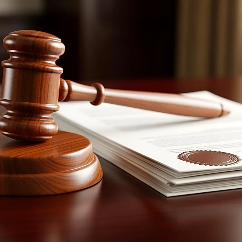 French Foreign Minister Faces Legal Action Over Misquoting UN Expert