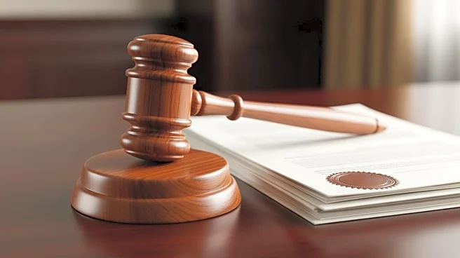 French Foreign Minister Faces Legal Action Over Misquoting UN Expert