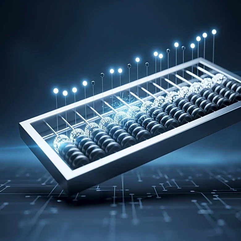 Doyne Farmer Proposes Modernizing Economic Theory with Computing Power