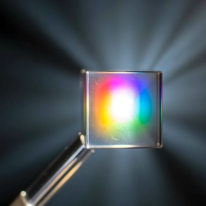 Quantum Mechanics Mysteries May Be Unraveling