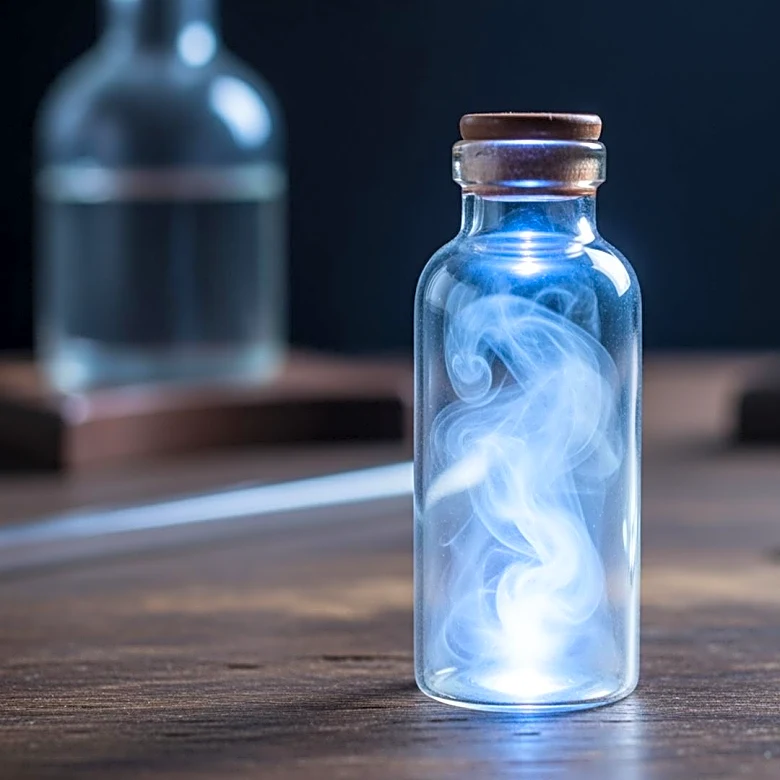 Researchers Identify Oldest Known Cold Virus in 18th-Century Woman's Lungs