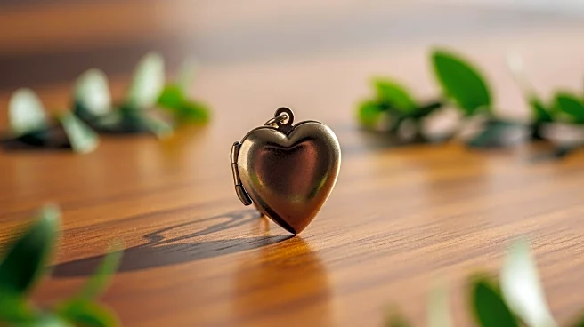 Nashville's African American Seniors Face Higher Heart Disease Risk, Emphasizing Preventive Care