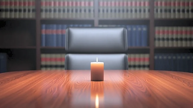 ADL Criticizes Zohran Mamdani's Brooklyn Appointment Over Antisemitism Concerns