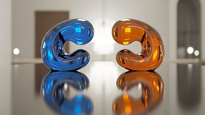 German Chancellor Merz Highlights US-Europe Rift Due to Culture Wars