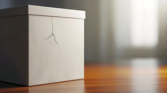 Congress Faces Primary Challenges Amid Voter Dissatisfaction in 2026