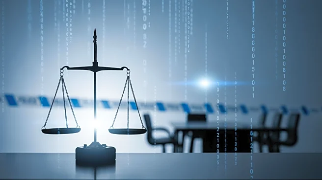 Connecticut Proposes AI Legislation Focused on Child and Consumer Safety