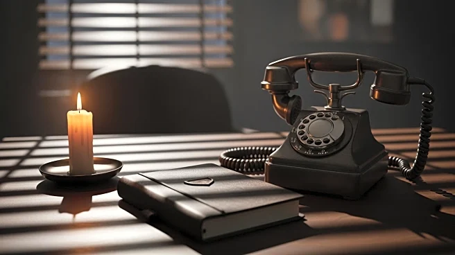 Prince Andrew's Aide Linked to Epstein in New Revelations