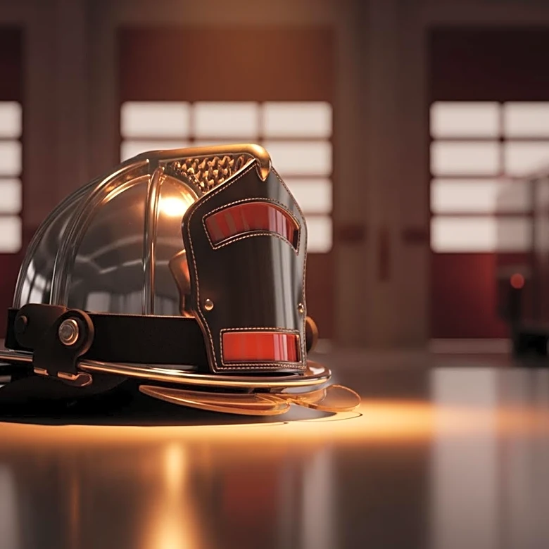 FDNY Secures $9 Million in Federal Funding to Enhance Services