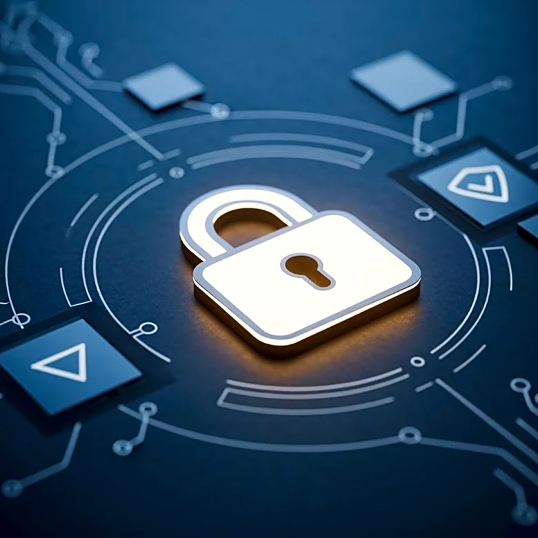 Discord's Age Verification Policy Sparks Privacy Concerns Due to Ties with Peter Thiel