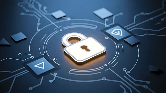 Discord's Age Verification Policy Sparks Privacy Concerns Due to Ties with Peter Thiel