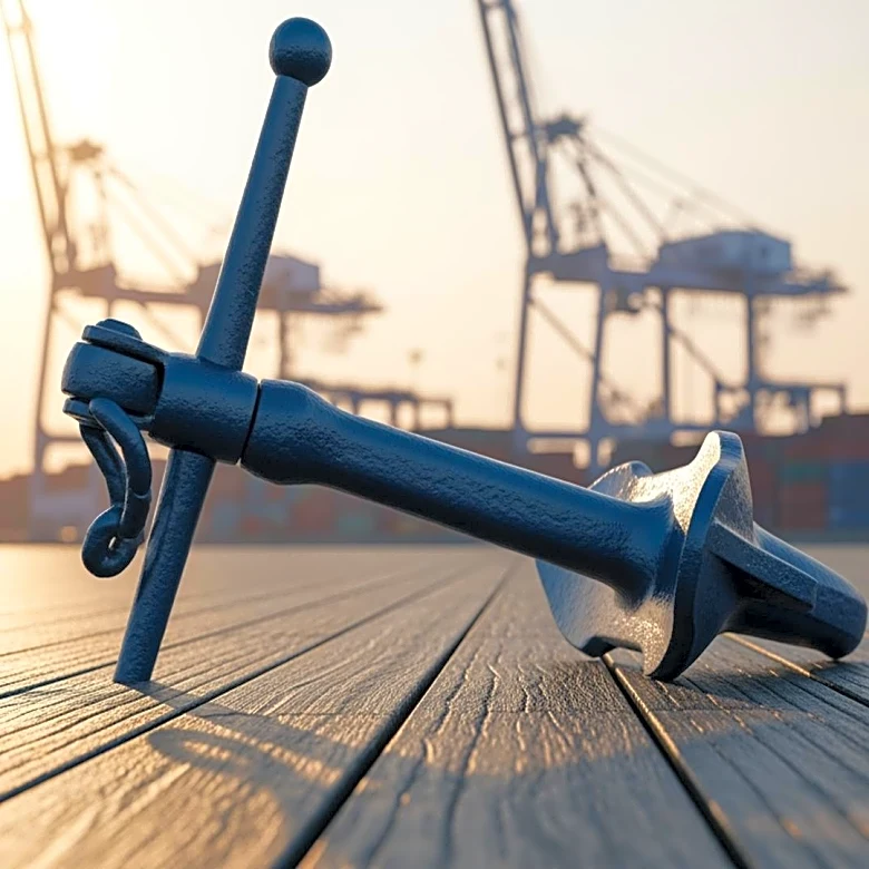 U.S. Naval Leaders Demand Timely Deliveries from Defense Contractors to Ensure Operational Readiness