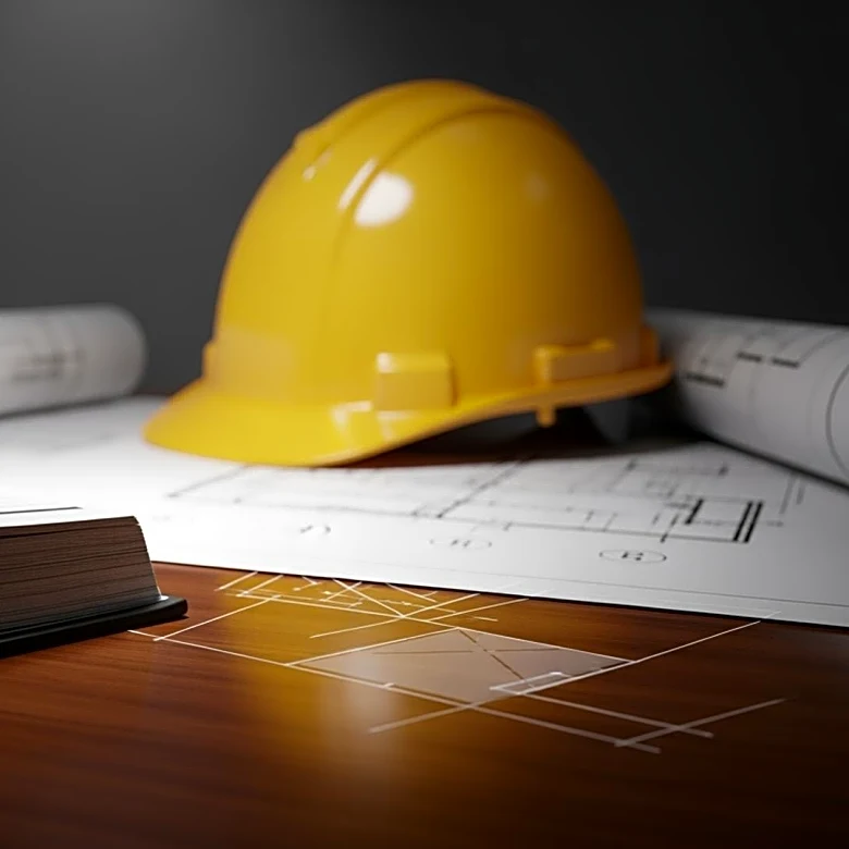 Denver Pastor Ordered to Repay $311,000 for Failed Construction Project