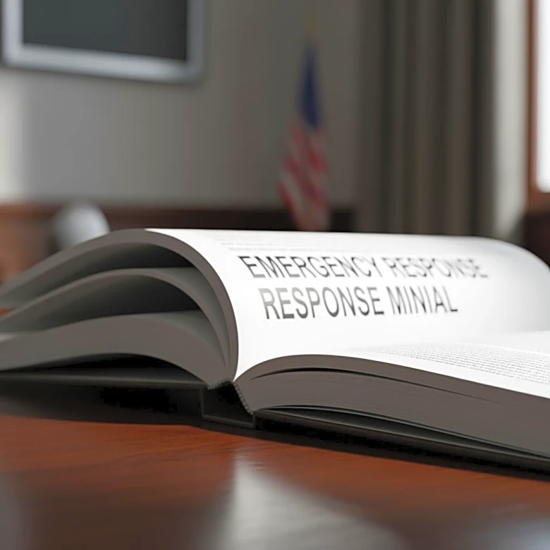 California Attorney General Investigates Eaton Fire Emergency Response