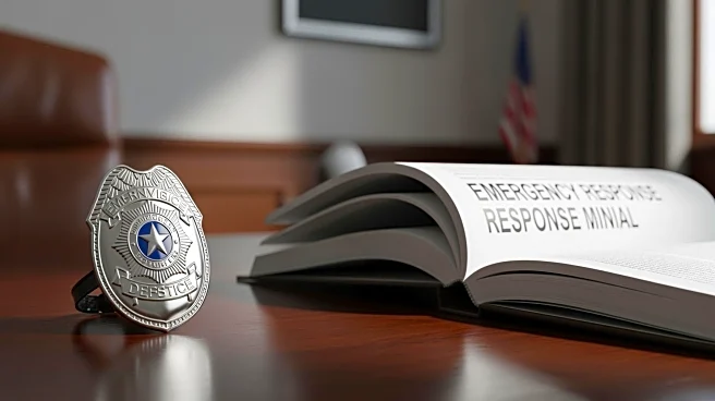 California Attorney General Investigates Eaton Fire Emergency Response