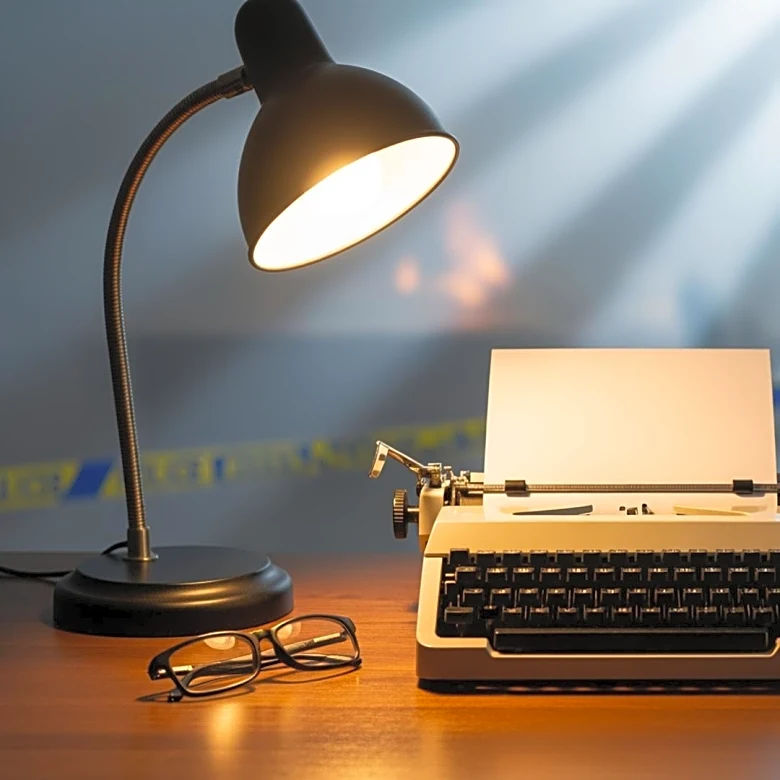 Tony Kornheiser Reflects on Washington Post Sports Department Layoffs