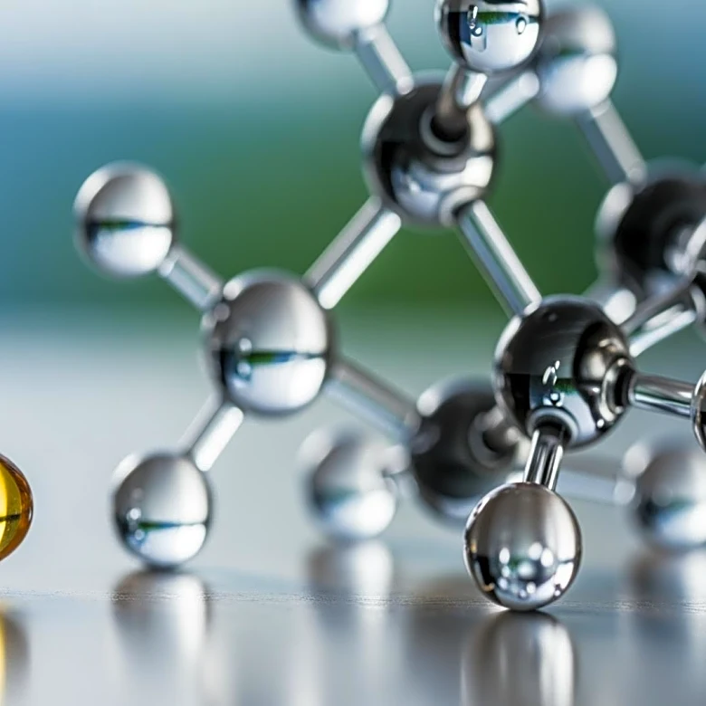 Study Reveals Key Enzyme's Role in Omega-3 Supplement Efficacy for Cancer Prevention