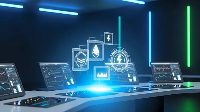 Fort Myers Public Utilities Embarks on Digital Transformation to Enhance Service Delivery