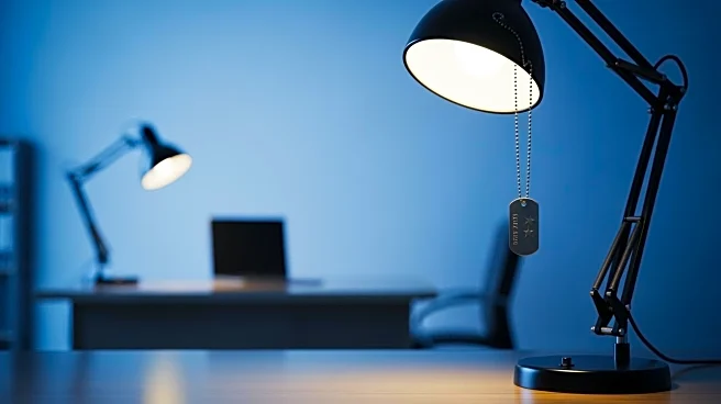 Veteran Unemployment Rates Rise Despite Civilian Job Market Gains