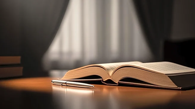 Former Israeli PM Ehud Barak Regrets Friendship with Jeffrey Epstein Amid Document Revelations