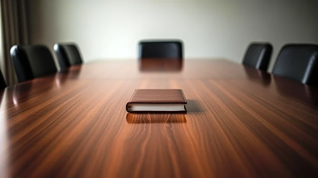 Gun Accessory Company to Pay $1.75 Million to Buffalo Supermarket Shooting Victims