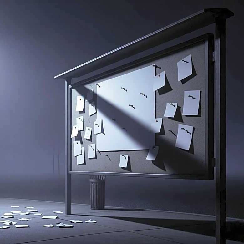 FBI and Local Authorities Rely on Public Tips in Nancy Guthrie Disappearance Case