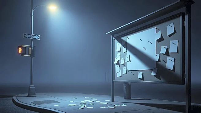 FBI and Local Authorities Rely on Public Tips in Nancy Guthrie Disappearance Case