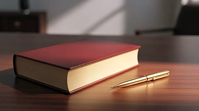 President Trump Urges Pardon for Netanyahu, Faces Rejection from Israeli President