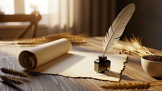 House Agriculture Committee to Release New Farm Bill Text Amid Policy Revisions