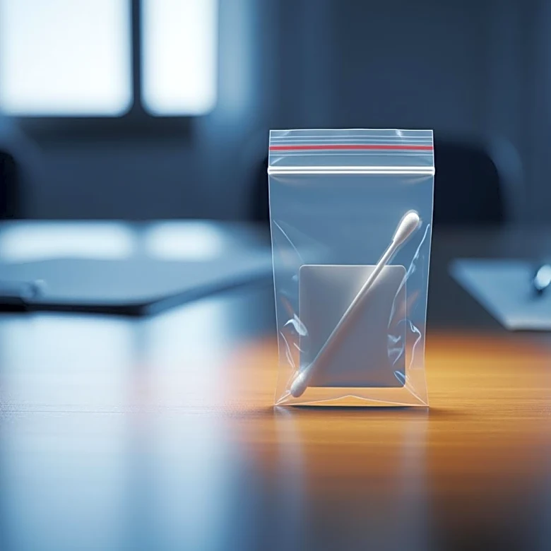 FBI Collects DNA from Nancy Guthrie's Property, Raising New Questions in Investigation