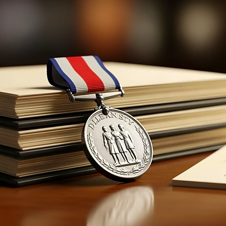 Veterans Affairs Faces Scrutiny Over Disability Claims Process and Private Consultants