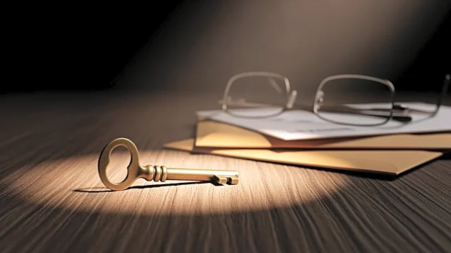 President Trump Threatens Photo ID Requirement for Midterm Elections Amid Legal Challenges