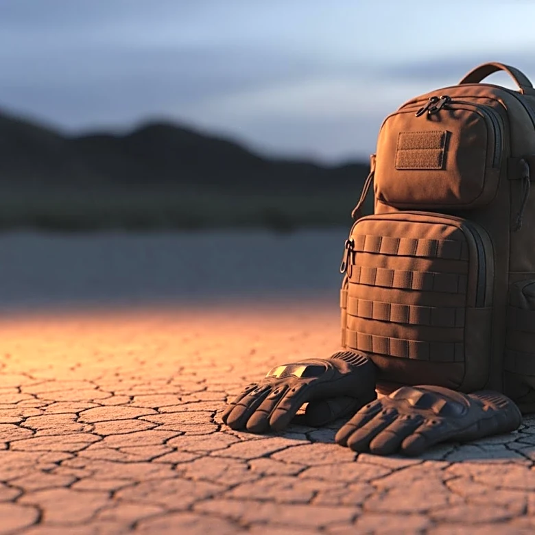 IDF Releases Video of Hostage Rescue Operation in Gaza