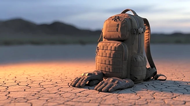 IDF Releases Video of Hostage Rescue Operation in Gaza