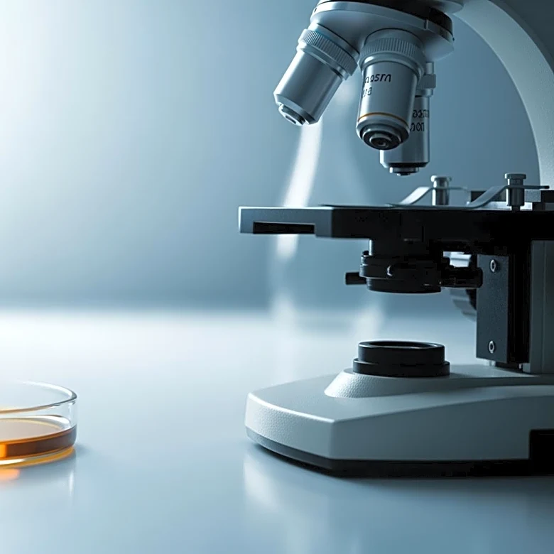 China Orders Testing for Cereulide as Nestle and Danone Face Global Recalls