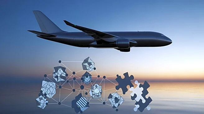 European Tactical Airlifter Development Faces Strategic Decisions Amid Diverse Partnerships