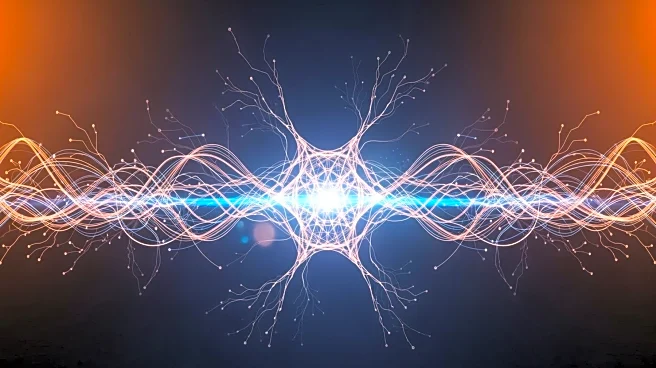 India's AI-Ready Workforce: A Young Talent Base Driving Innovation