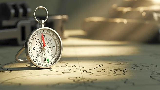 Pentagon to Deploy 200 Troops to Nigeria for Training Mission