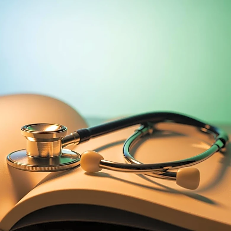 Dr. Mona Hanna Recognized in TIME100 for Impactful Health Initiatives in Michigan